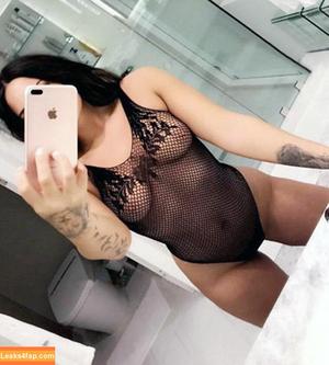 Demi Lovato photo #0356