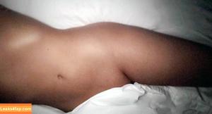 Demi Lovato photo #0361