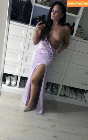 Demi Lovato photo #0364