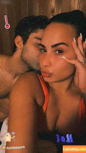 Demi Lovato photo #0410
