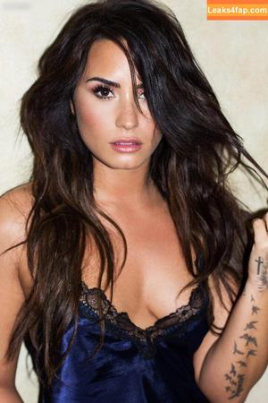 Demi Lovato photo #0417