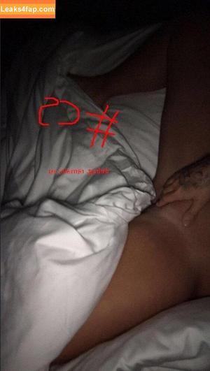Demi Lovato photo #0432