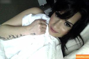Demi Lovato photo #0436