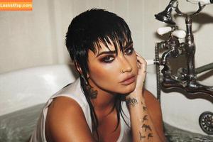 Demi Lovato photo #0455