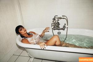 Demi Lovato photo #0456