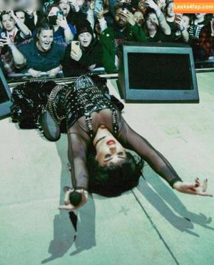Demi Lovato photo #0457
