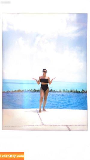 Demi Lovato photo #0466