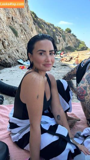Demi Lovato photo #0487