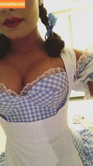 Demi Lovato photo #0492
