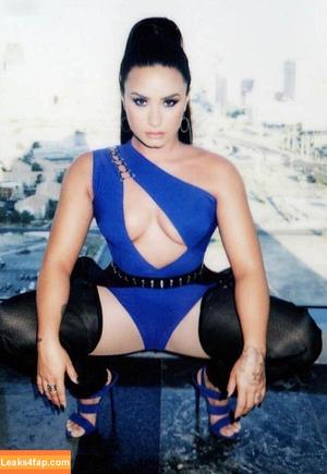 Demi Lovato photo #0506