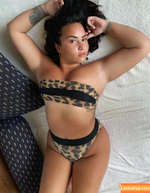 Demi Lovato photo #0525