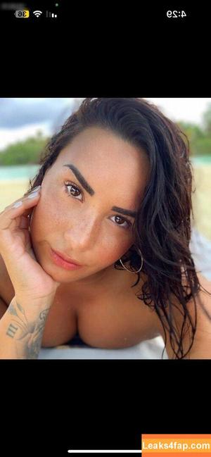 Demi Lovato photo #0527