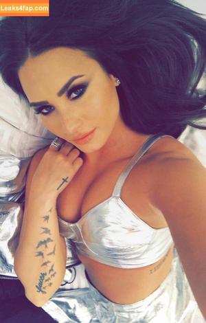 Demi Lovato photo #0528
