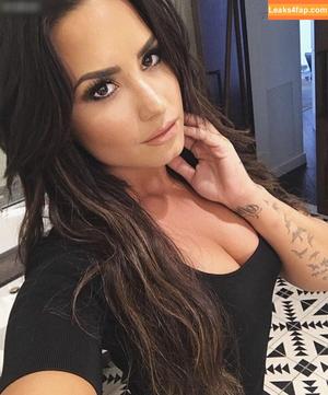 Demi Lovato photo #0534
