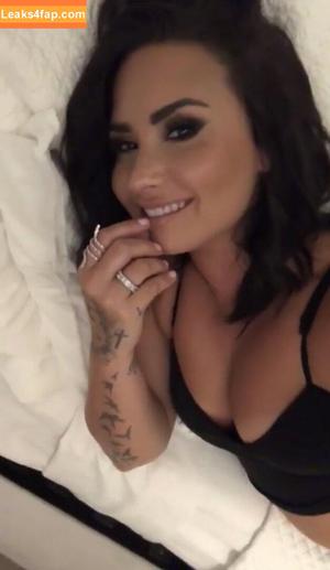 Demi Lovato photo #0535