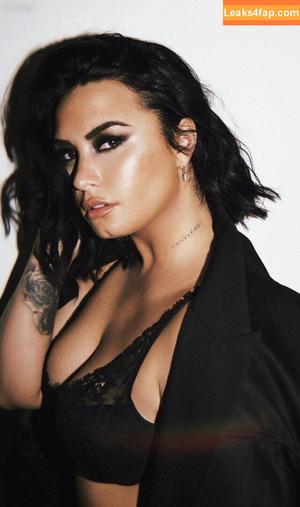 Demi Lovato photo #0538