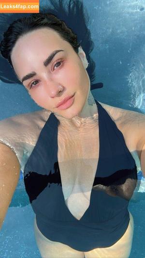 Demi Lovato photo #0547