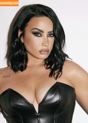 Demi Lovato photo #0569