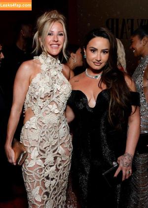 Demi Lovato photo #0571