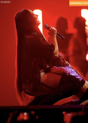 Demi Lovato photo #0582