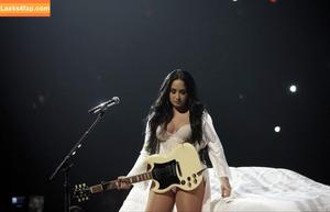 Demi Lovato photo #0583