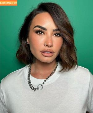 Demi Lovato photo #0587