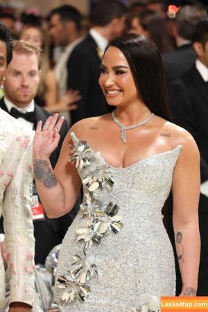 Demi Lovato photo #0591