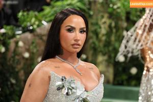 Demi Lovato photo #0593