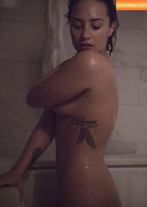 Demi Lovato photo #0597