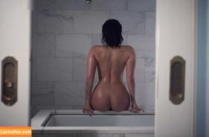 Demi Lovato photo #0598