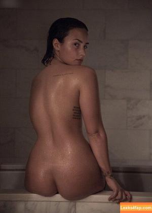 Demi Lovato photo #0599