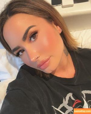 Demi Lovato фото #0613