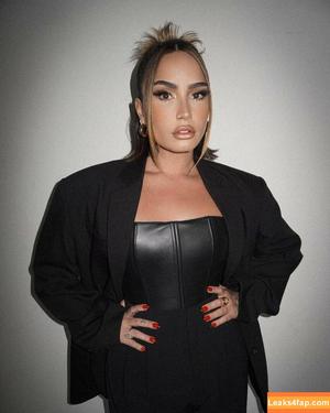 Demi Lovato фото #0626