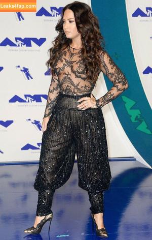 Demi Lovato фото #0642
