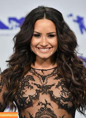 Demi Lovato фото #0652
