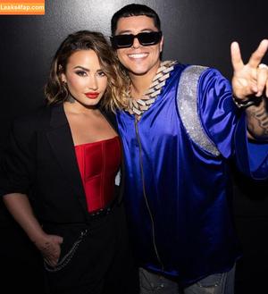 Demi Lovato фото #0653