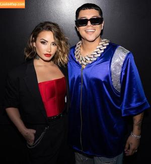 Demi Lovato фото #0654