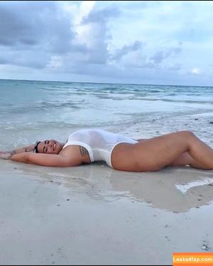 Demi Lovato photo #0662