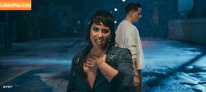 Demi Lovato фото #0670