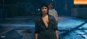 Demi Lovato photo #0673