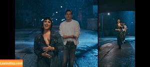 Demi Lovato фото #0675