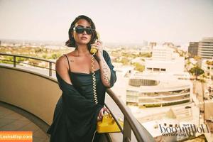 Demi Lovato photo #0688