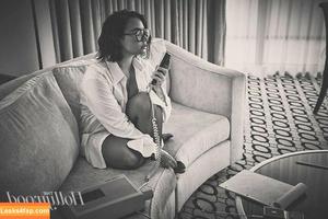 Demi Lovato photo #0689