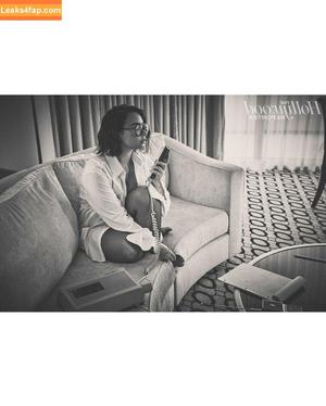 Demi Lovato photo #0693