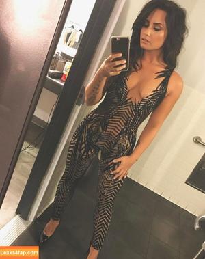 Demi Lovato photo #0703