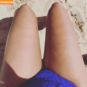 Demi Lovato photo #0704
