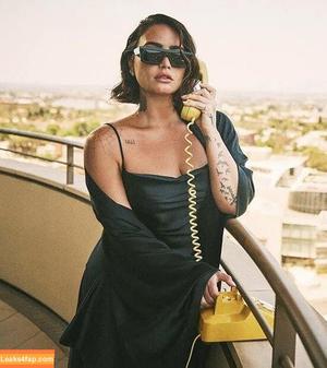 Demi Lovato photo #0717