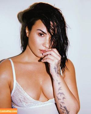 Demi Lovato photo #0721