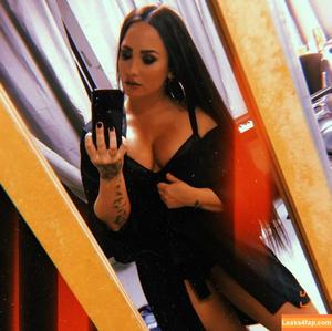 Demi Lovato photo #0722