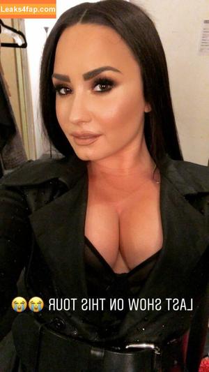 Demi Lovato photo #0723